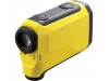 Nikon Forestry Pro II Laser Rangefinder (Mark II) 